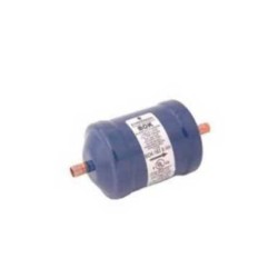 DAIKIN 232025J Filter, Refrigerant