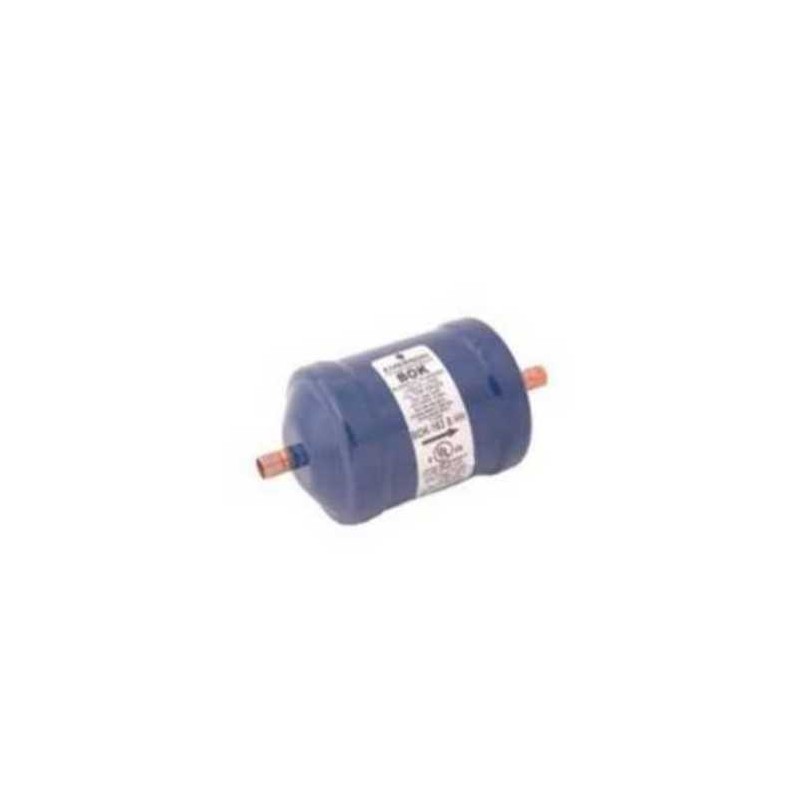 DAIKIN 232025J Filter, Refrigerant