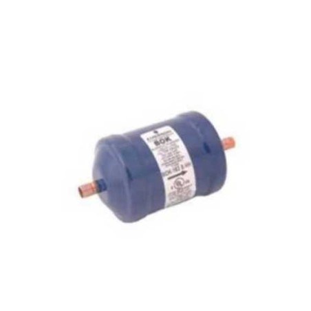 DAIKIN 232025J Filter, Refrigerant