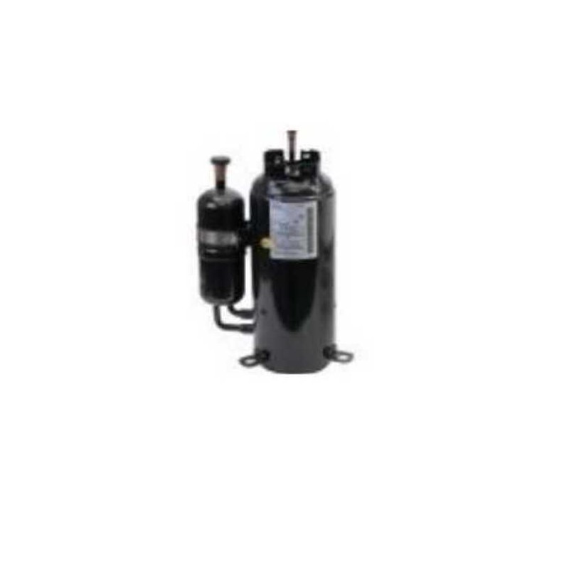 DAIKIN 6025911 Compressor, Swing