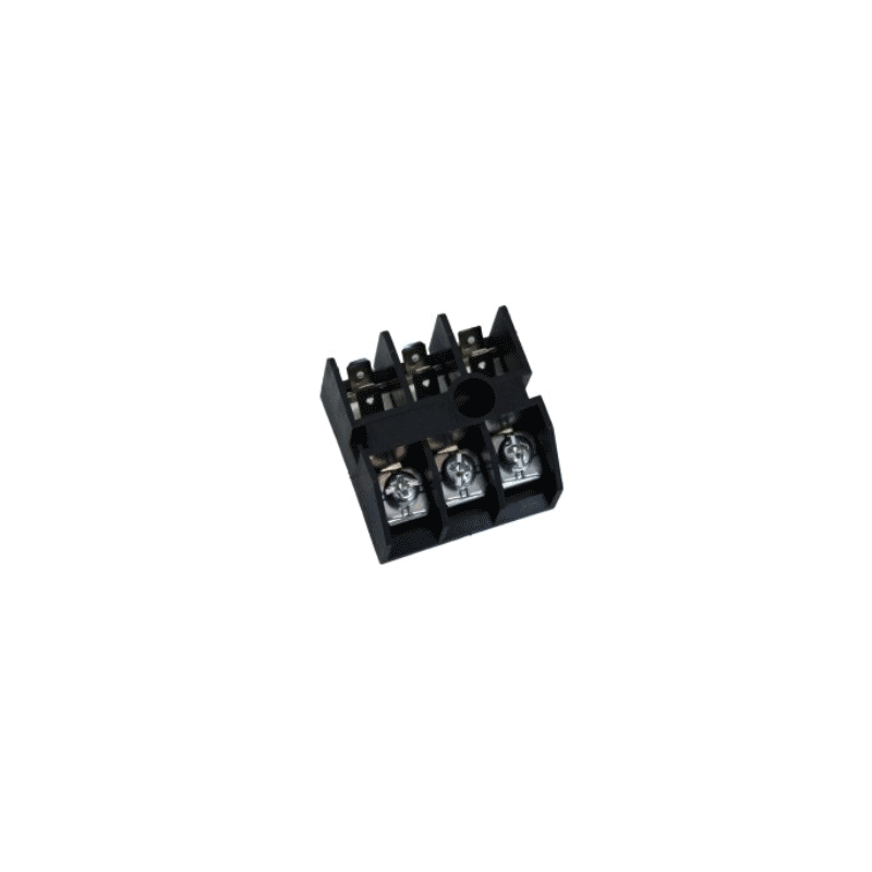 FUJITSU K9900567002 aka 9900567002 TERMINAL 3P WIRED REMOTE
