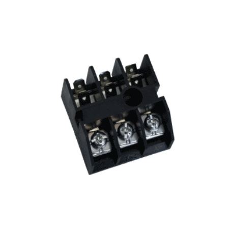 FUJITSU K9900567002 aka 9900567002 TERMINAL 3P WIRED REMOTE
