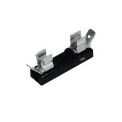 FUJITSU K9900570002 aka 9900570002 FUSE HOLDER VR2
