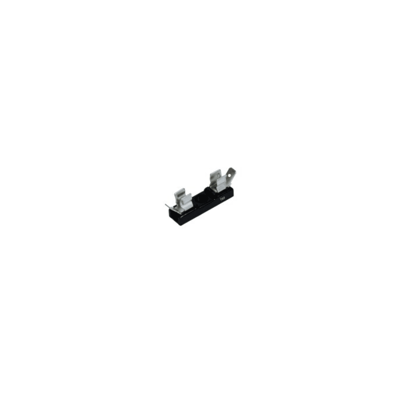 FUJITSU K9900570002 aka 9900570002 FUSE HOLDER VR2