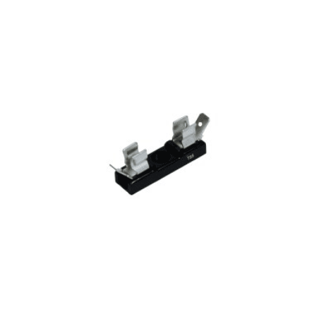 FUJITSU K9900570002 aka 9900570002 FUSE HOLDER VR2