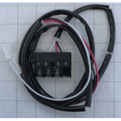 FUJITSU K9900385026 aka 9900385026 TERMINAL AGU9 15RLF