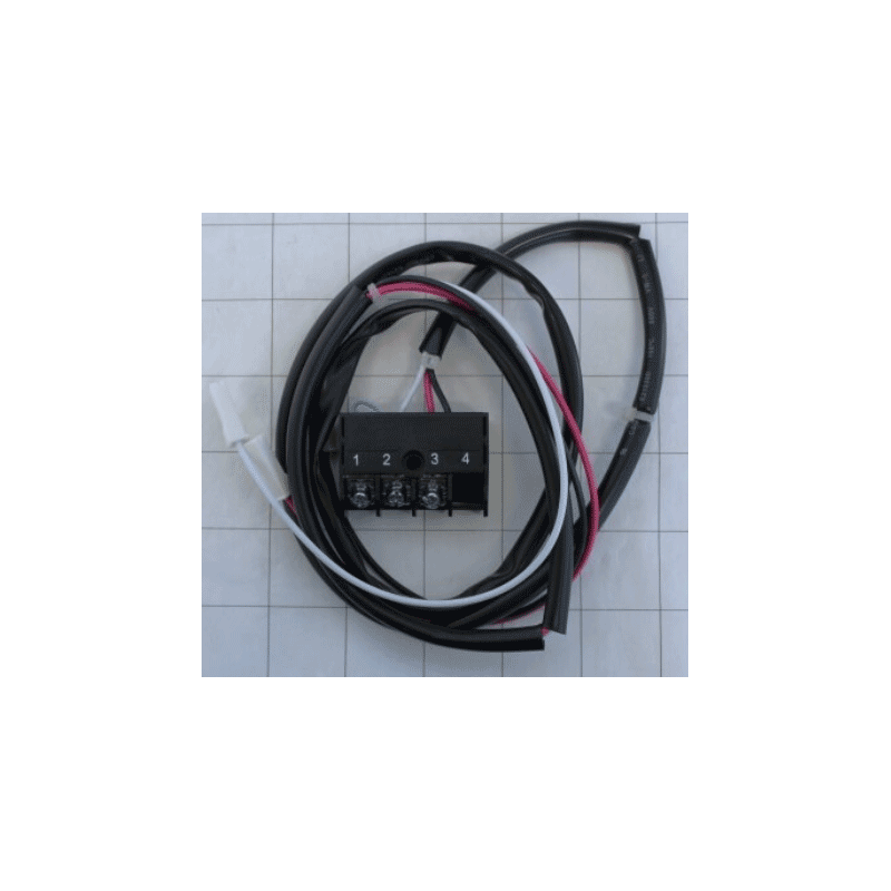 FUJITSU K9900385026 aka 9900385026 TERMINAL AGU9 15RLF