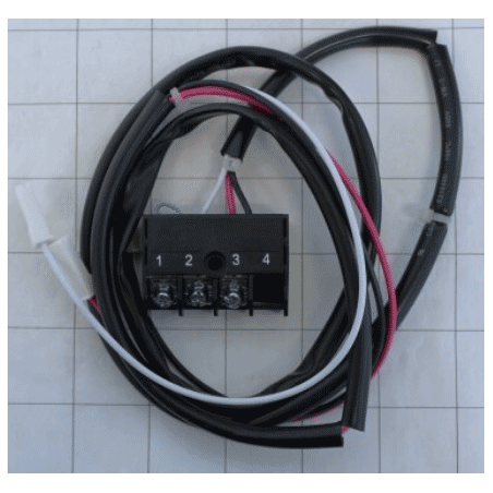 FUJITSU K9900385026 aka 9900385026 TERMINAL AGU9 15RLF