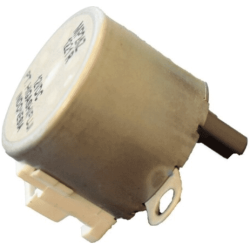 FUJITSU K9900467005 aka 9900467005 STEP MOTOR UTG-LCGV VII