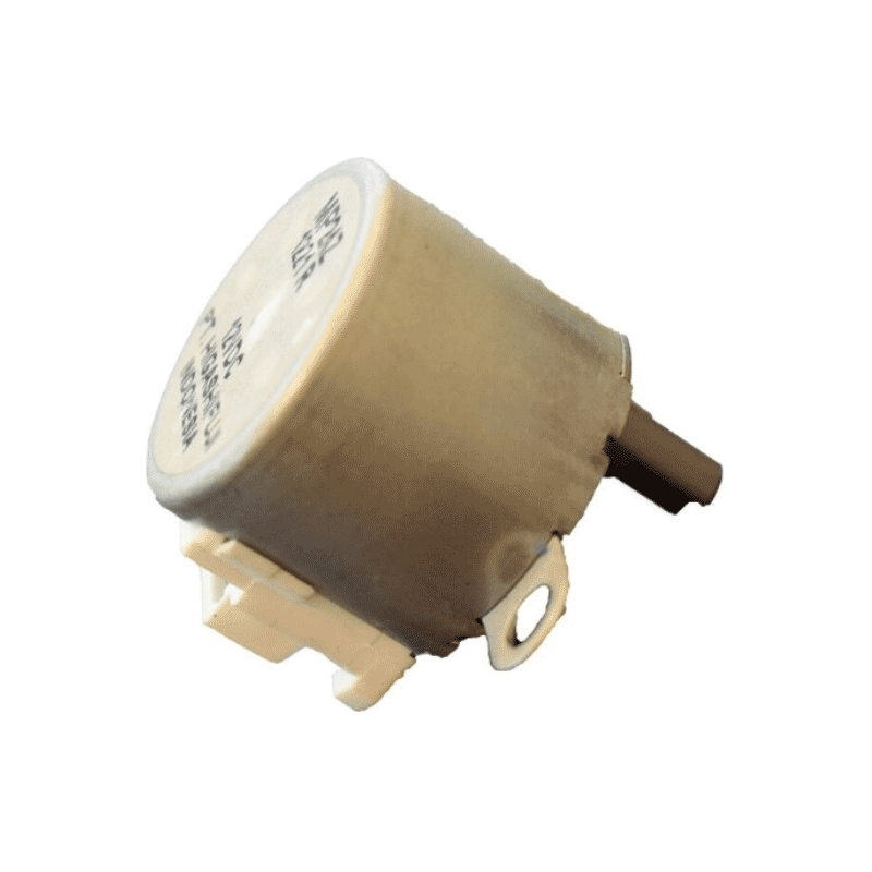 FUJITSU K9900467005 aka 9900467005 STEP MOTOR UTG-LCGV VII