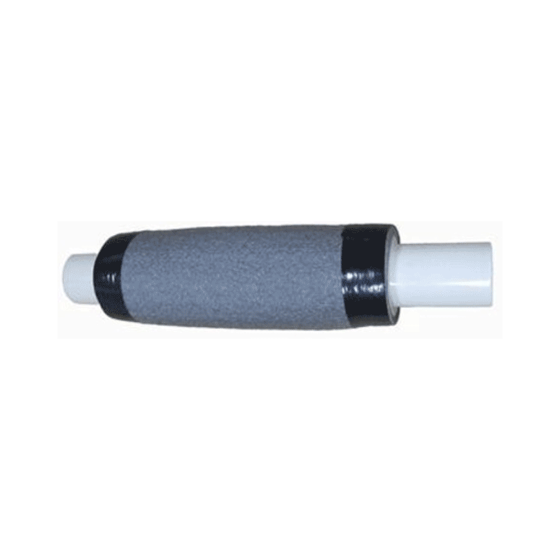FUJITSU K9379665032 aka 9379665032 HOSE DRAIN EXTERNAL HVAB