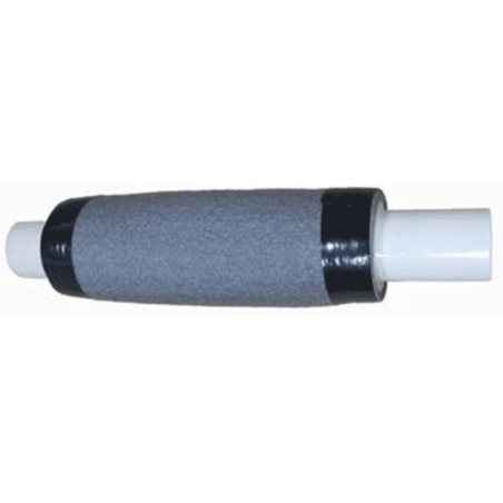 FUJITSU K9379665032 aka 9379665032 HOSE DRAIN EXTERNAL HVAB