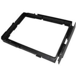 FUJITSU K9331261012 aka 9331261012 HOLDER PCB 9 12RL