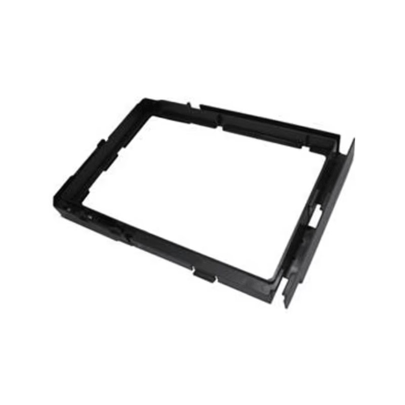 FUJITSU K9331261012 aka 9331261012 HOLDER PCB 9 12RL