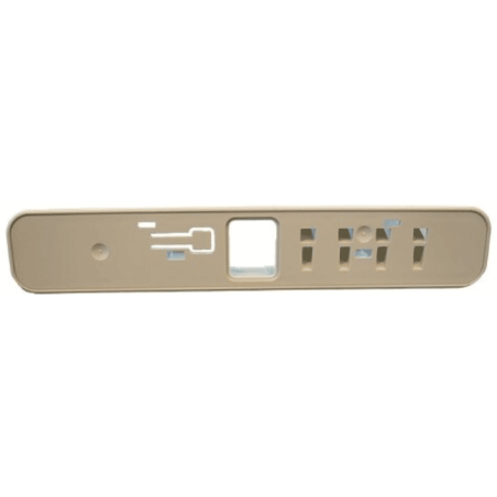 FUJITSU K9359736004 aka 9359736004 HOLDER PCB ABU