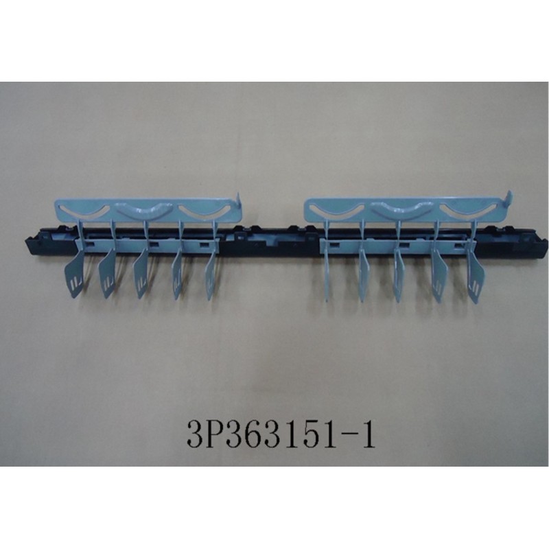 DAIKIN 7900099 Air Outlet