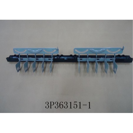 DAIKIN 7900099 Air Outlet