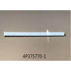DAIKIN 7900107 SEAL PLATE ASSY