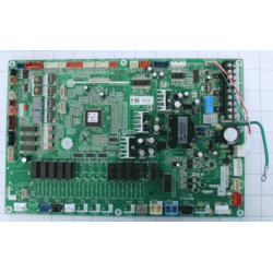 FUJITSU K970927111910 aka 970927111910 CONTROL PCB K11AP-1402HUE-C1