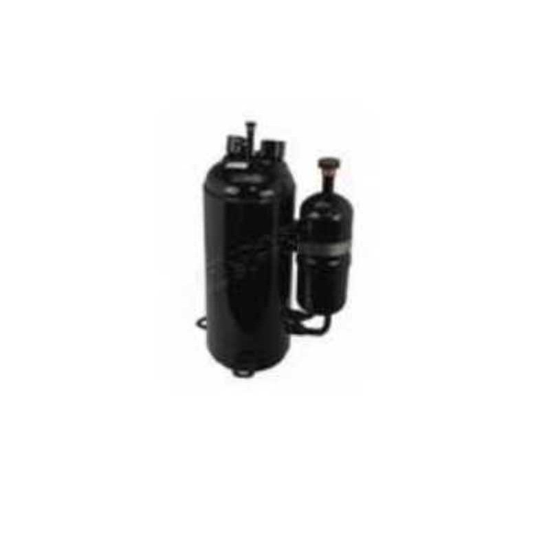 DAIKIN 6024928 COMPRESSOR ASSY
