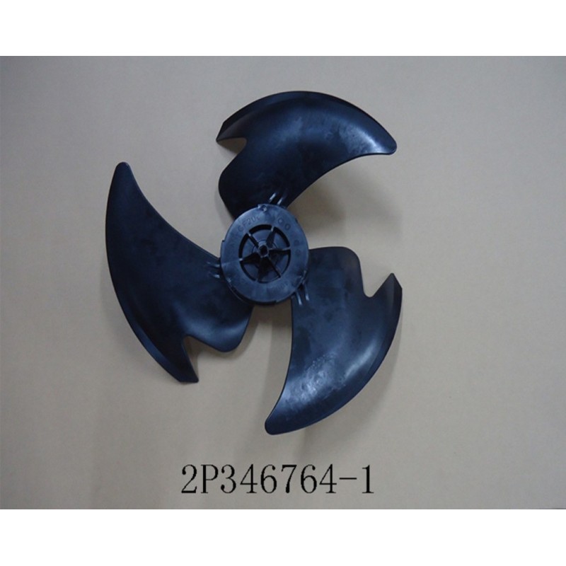 DAIKIN 6023976 FAN BLADE