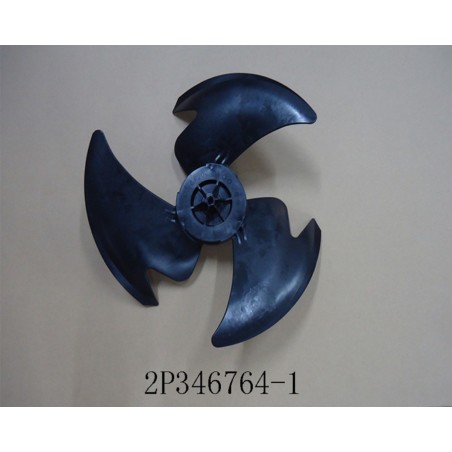 DAIKIN 6023976 FAN BLADE
