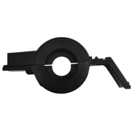 FUJITSU K9318888003 aka 9318888003 COVER MOTOR ASU**RLS2
