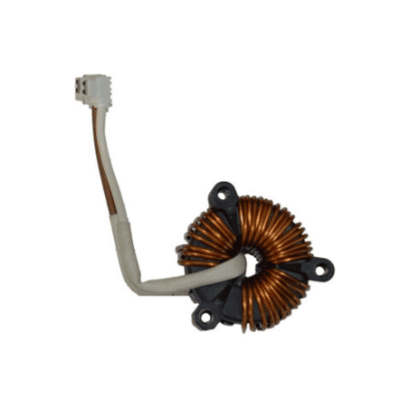 FUJITSU K9705877016 aka 9705877016 CHOKE COIL 42RLX
