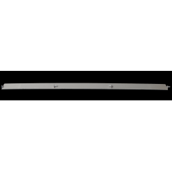 DAIKIN 4009462 HORIZONTAL VANE (UPPER)/ DISCH