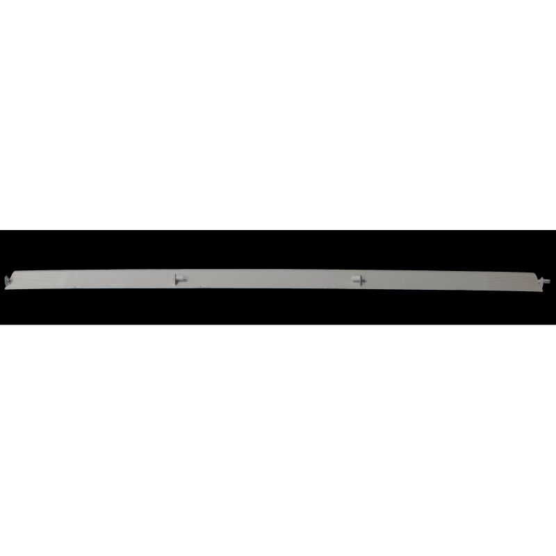 DAIKIN 4009462 HORIZONTAL VANE (UPPER)/ DISCH