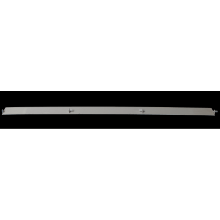 DAIKIN 4009462 HORIZONTAL VANE (UPPER)/ DISCH