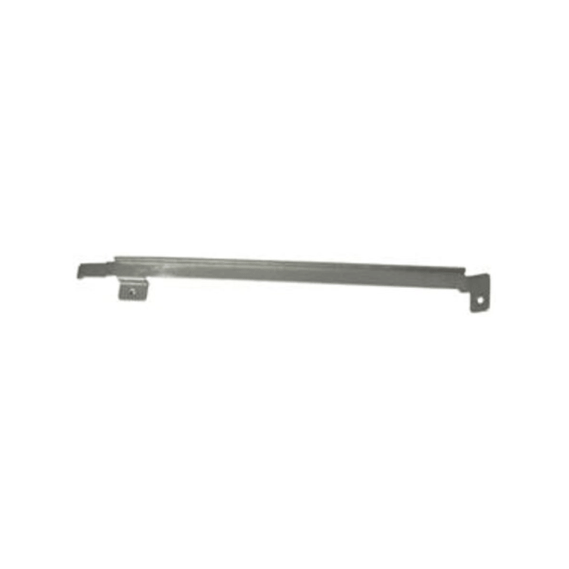 FUJITSU K9359692003 aka 9359692003 FILTER GUIDE R ABU** HVII