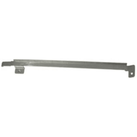 FUJITSU K9359692003 aka 9359692003 FILTER GUIDE R ABU** HVII