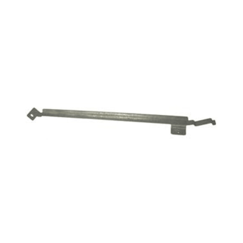FUJITSU K9359693000 aka 9359693000 FILTER GUIDE L ABU** HVII