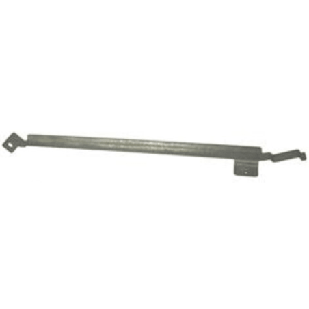 FUJITSU K9359693000 aka 9359693000 FILTER GUIDE L ABU** HVII
