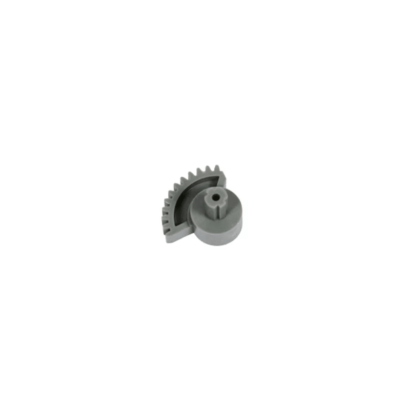 FUJITSU K9318749007 aka 9318749007 GEAR A LOUVER ASU9~15RLS3 A2L