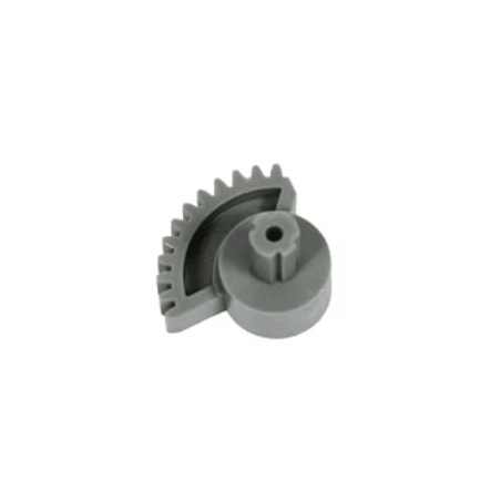 FUJITSU K9318749007 aka 9318749007 GEAR A LOUVER ASU9~15RLS3 A2L