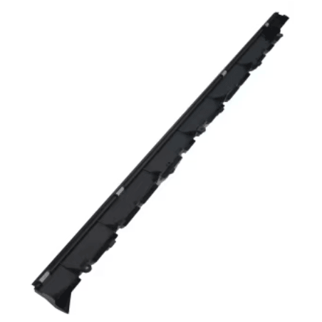FUJITSU K9318886009 aka 9318886009 HOLDER LOUVER ASU**RLS2