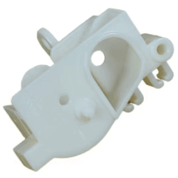 FUJITSU K9319150000 aka 9319150000 HOLDER LOUVER LINK ASU9~15RLS3