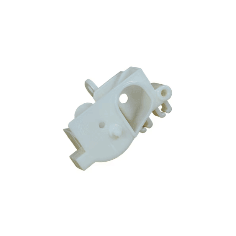FUJITSU K9319150000 aka 9319150000 HOLDER LOUVER LINK ASU9~15RLS3