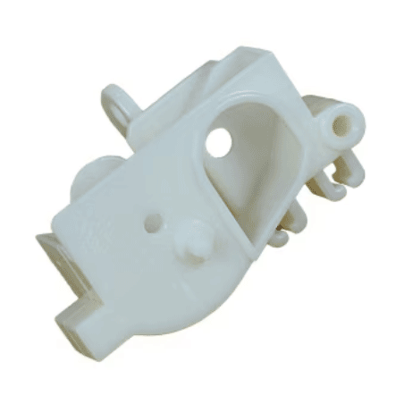 FUJITSU K9319150000 aka 9319150000 HOLDER LOUVER LINK ASU9~15RLS3