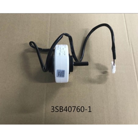 DAIKIN 6024942 DC FAN MOTOR