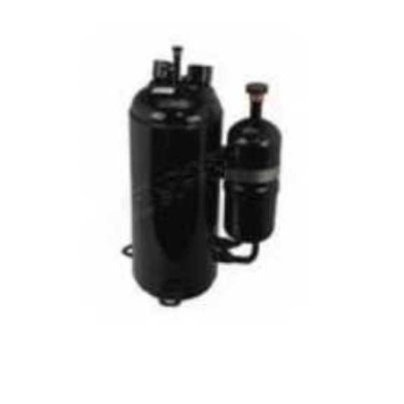 DAIKIN 6024936 COMPRESSOR ASSY