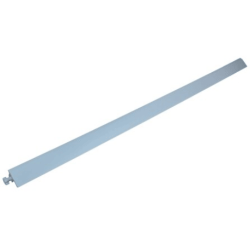 FUJITSU K9387253023 aka 9387253023 LOUVER Z ASSY ASU30/36** ASUH24 HVAB