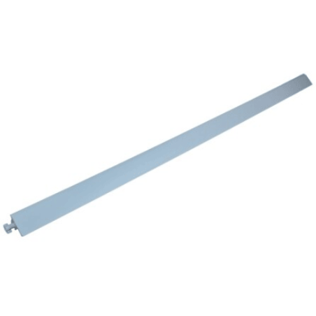 FUJITSU K9387253023 aka 9387253023 LOUVER Z ASSY ASU30/36** ASUH24 HVAB