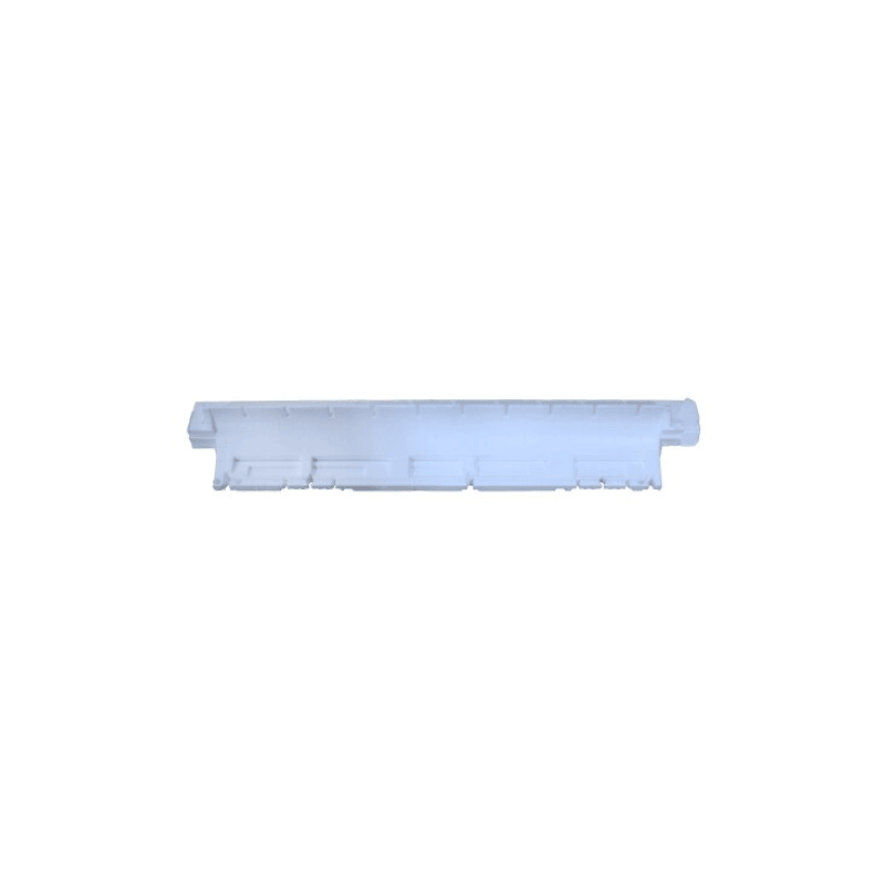 FUJITSU K9318862003 aka 9318862003 COVER B CASING 9~15RLS3