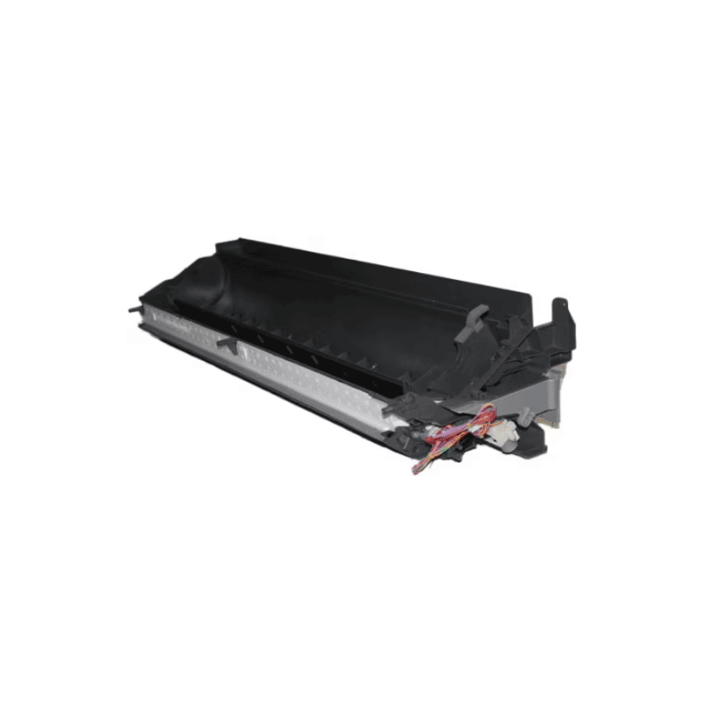 FUJITSU K9319171272 aka 9319171272 CASING TA ASU9~15RLS3 DW