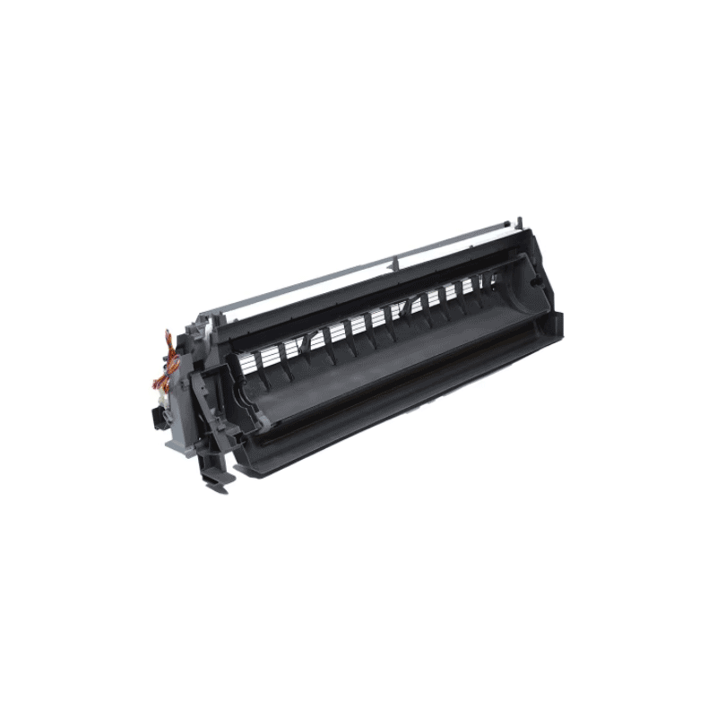 FUJITSU K9319171319 aka 9319171319 CASING TA HY DW ASU9~15RLS3Y