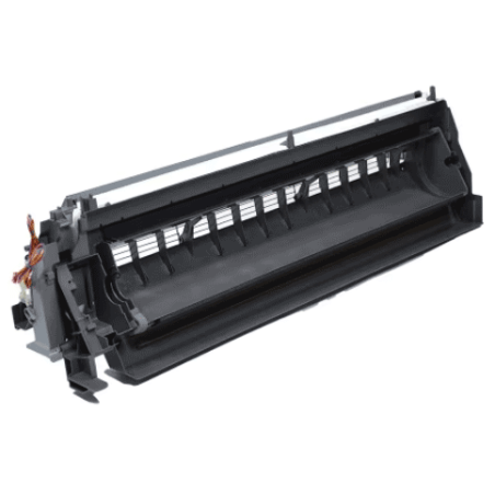FUJITSU K9319171319 aka 9319171319 CASING TA HY DW ASU9~15RLS3Y