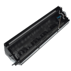 FUJITSU K9319342009 aka 9319342009 CASING TA DW ASU9~15RLS2